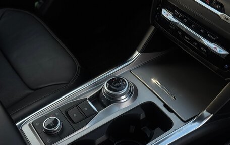 Ford Explorer VI, 2020 год, 4 250 000 рублей, 20 фотография