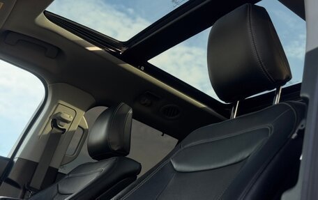 Ford Explorer VI, 2020 год, 4 250 000 рублей, 19 фотография