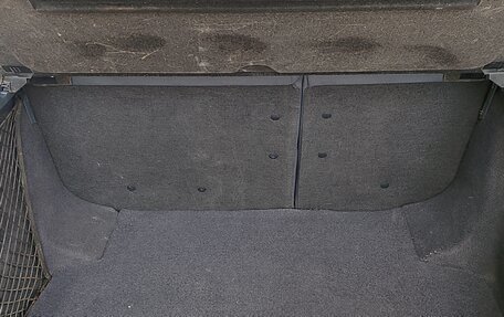 Nissan Almera, 2005 год, 450 000 рублей, 13 фотография