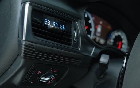 Audi A7, 2017 год, 4 200 000 рублей, 23 фотография