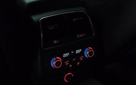 Audi A7, 2017 год, 4 200 000 рублей, 26 фотография