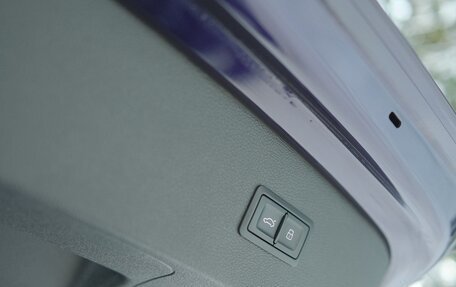 Audi A7, 2017 год, 4 200 000 рублей, 35 фотография