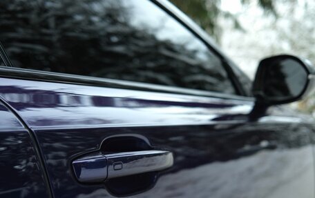 Audi A7, 2017 год, 4 200 000 рублей, 38 фотография