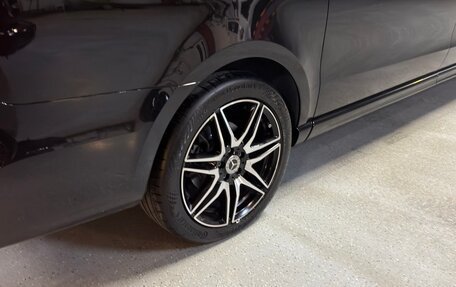 Mercedes-Benz V-Класс, 2023 год, 11 200 000 рублей, 12 фотография