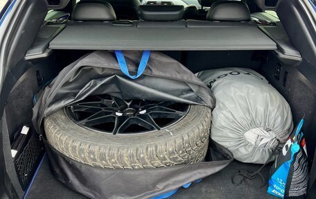 BMW X4, 2019 год, 4 850 000 рублей, 21 фотография