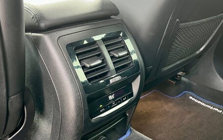 BMW X4, 2019 год, 4 850 000 рублей, 23 фотография