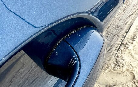 BMW X4, 2019 год, 4 850 000 рублей, 24 фотография