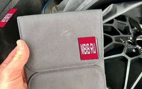 BMW X4, 2019 год, 4 850 000 рублей, 22 фотография