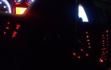 Opel Astra J, 2010 год, 400 000 рублей, 9 фотография