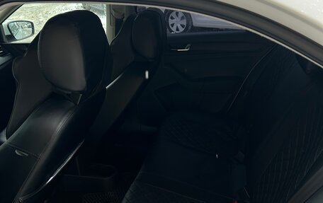 Skoda Rapid II, 2021 год, 1 400 000 рублей, 8 фотография