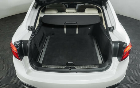 BMW X6, 2015 год, 3 490 000 рублей, 9 фотография