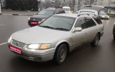 Toyota Camry, 1999 год, 365 000 рублей, 1 фотография