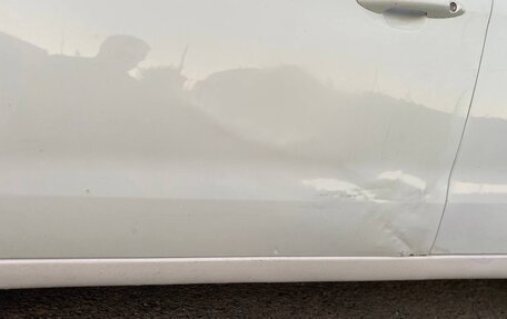 KIA Rio III рестайлинг, 2012 год, 630 000 рублей, 4 фотография