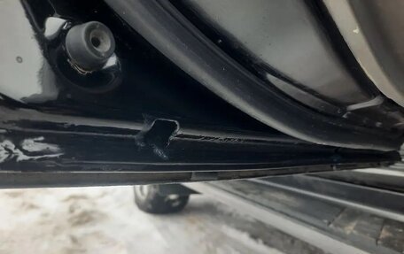 Toyota Land Cruiser Prado 120 рестайлинг, 2008 год, 2 100 000 рублей, 27 фотография