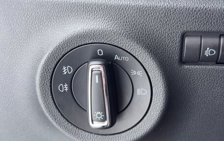 Skoda Rapid II, 2021 год, 1 750 000 рублей, 4 фотография