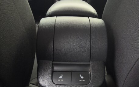 Skoda Rapid II, 2021 год, 1 750 000 рублей, 9 фотография