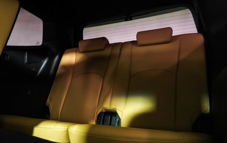 KIA Mohave I, 2019 год, 4 630 000 рублей, 12 фотография