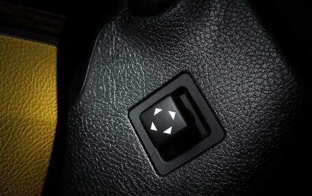 KIA Mohave I, 2019 год, 4 630 000 рублей, 24 фотография