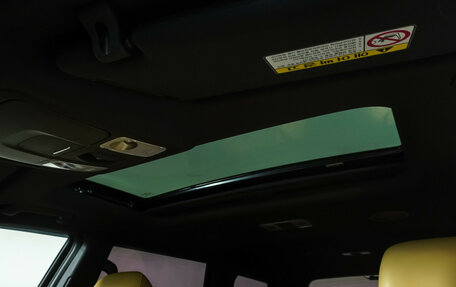 KIA Mohave I, 2019 год, 4 630 000 рублей, 18 фотография