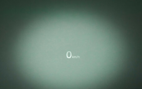 KIA Mohave I, 2019 год, 4 630 000 рублей, 26 фотография