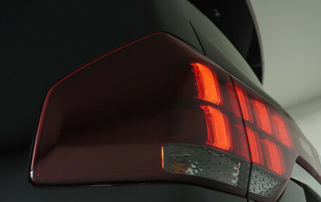 KIA Mohave I, 2019 год, 4 630 000 рублей, 29 фотография