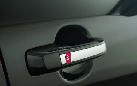 KIA Mohave I, 2019 год, 4 630 000 рублей, 27 фотография