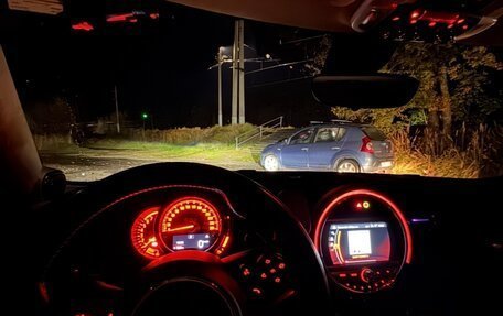 MINI Clubman, 2019 год, 3 700 000 рублей, 9 фотография