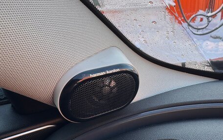 MINI Clubman, 2019 год, 3 700 000 рублей, 11 фотография