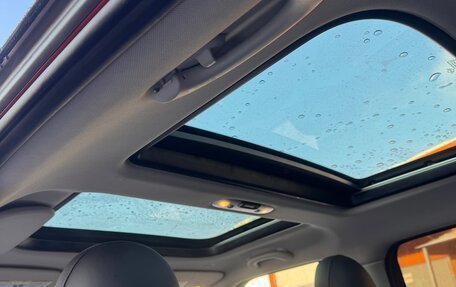 MINI Clubman, 2019 год, 3 700 000 рублей, 8 фотография