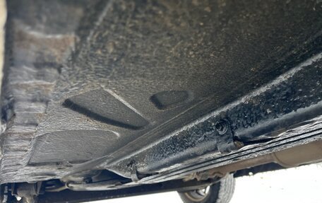 Renault Sandero I, 2013 год, 450 000 рублей, 9 фотография