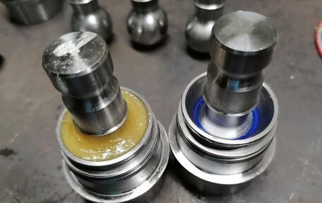 Renault Sandero I, 2013 год, 450 000 рублей, 15 фотография