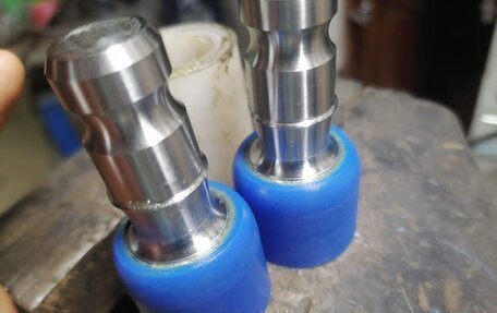 Renault Sandero I, 2013 год, 450 000 рублей, 16 фотография