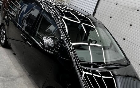 Hyundai Staria, 2022 год, 5 170 000 рублей, 7 фотография