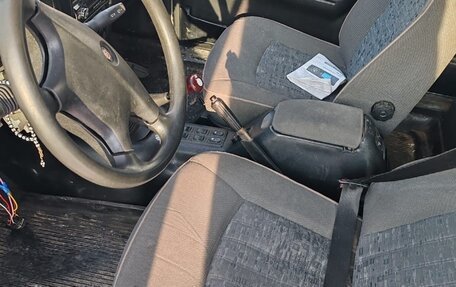 ГАЗ 31105 «Волга», 2007 год, 120 000 рублей, 6 фотография