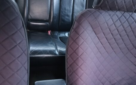 Mercedes-Benz C-Класс, 1993 год, 145 555 рублей, 6 фотография