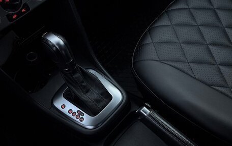 Volkswagen Polo VI (EU Market), 2013 год, 676 000 рублей, 9 фотография