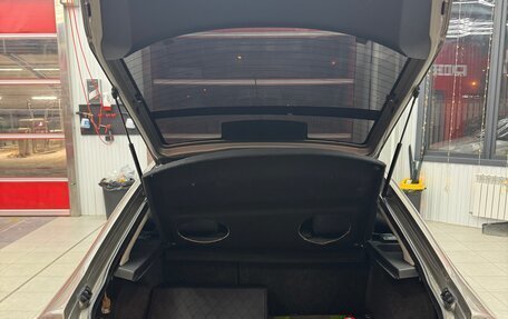 Skoda Octavia IV, 2008 год, 450 000 рублей, 7 фотография