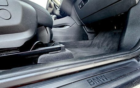 BMW X1, 2016 год, 1 980 000 рублей, 14 фотография