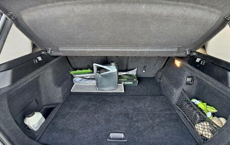 BMW X1, 2016 год, 1 980 000 рублей, 19 фотография