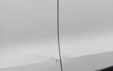 Geely Atlas I, 2018 год, 1 100 000 рублей, 7 фотография