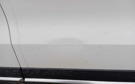 Geely Atlas I, 2018 год, 1 100 000 рублей, 6 фотография