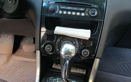 Peugeot 308 II, 2013 год, 550 000 рублей, 5 фотография