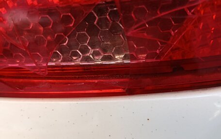 Peugeot 308 II, 2013 год, 550 000 рублей, 7 фотография