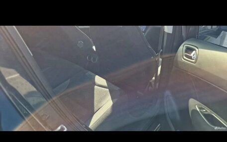 Peugeot 308 II, 2010 год, 430 000 рублей, 9 фотография