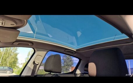 Peugeot 308 II, 2010 год, 430 000 рублей, 14 фотография