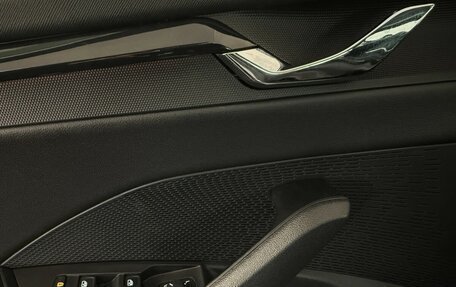 Skoda Octavia IV, 2021 год, 2 350 000 рублей, 10 фотография