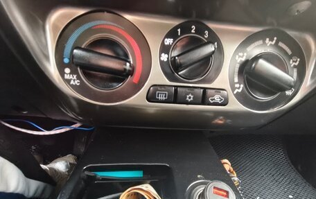 Mitsubishi Lancer IX, 2005 год, 245 000 рублей, 8 фотография