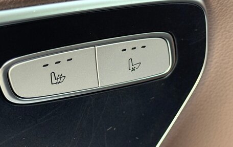 Mercedes-Benz V-Класс, 2020 год, 6 150 000 рублей, 12 фотография