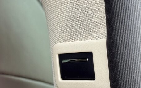 Mercedes-Benz V-Класс, 2020 год, 6 150 000 рублей, 21 фотография