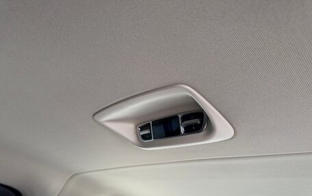 Mercedes-Benz V-Класс, 2020 год, 6 150 000 рублей, 23 фотография